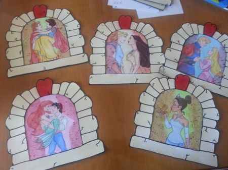 finestre per tableud gigante