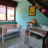 🍀Future mamme Luglio 2022🍀 - 1