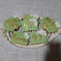 Promessa e fai da te - 2