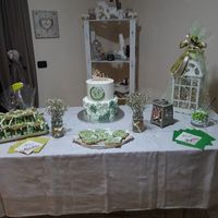 Promessa e fai da te - 3