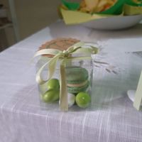 Promessa e fai da te - 5