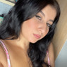 Ciulla