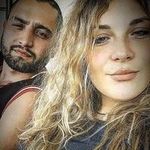 Mirko