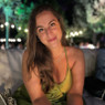 Annalisa