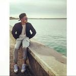 Alfio