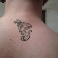 I miei tatoo - 2