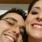 Arianna