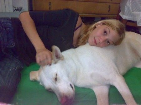 io  e gozzilla