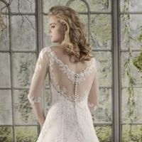 Acconciatura Sposa ❤️ - 1