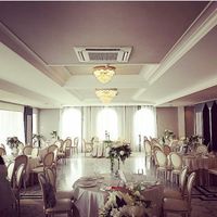 Tenuta Leone o La Canonica: indecisa! - 1