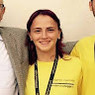 Marta