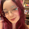 Sara