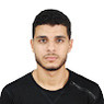 Mohamed