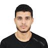 Mohamed