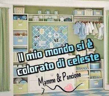 Mamme di febbraio 2019 - 1