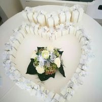 24/09/2016 il nostro giorno più bello del mondo - 2