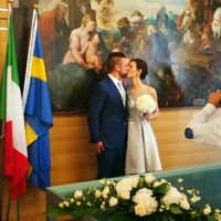 24/09/2016 il nostro giorno più bello del mondo - 4