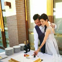 24/09/2016 il nostro giorno più bello del mondo - 5