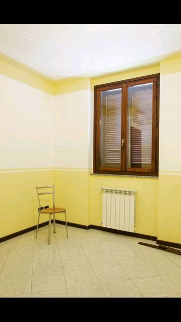 La cameretta...cerco consigli!!!! - 1