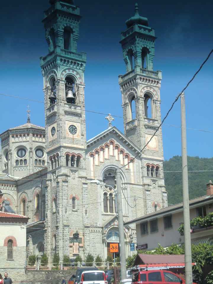 santuario