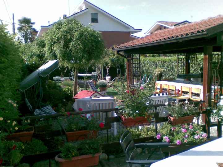 giardino