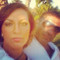 Loredana