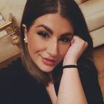 Agata