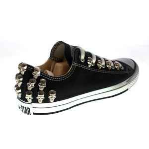 Come sono le vostre scarpe ? - 1