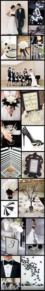 Tema matrimonio vi piace ? - 1