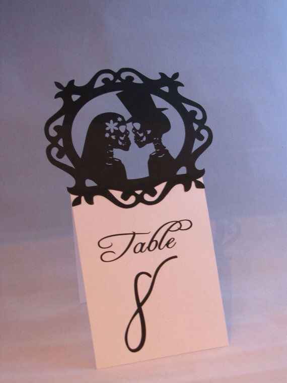 Tema matrimonio vi piace ? - 2