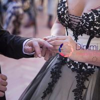 Scambio degli anelli 