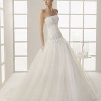 Aiutatemi a scegliere - 2