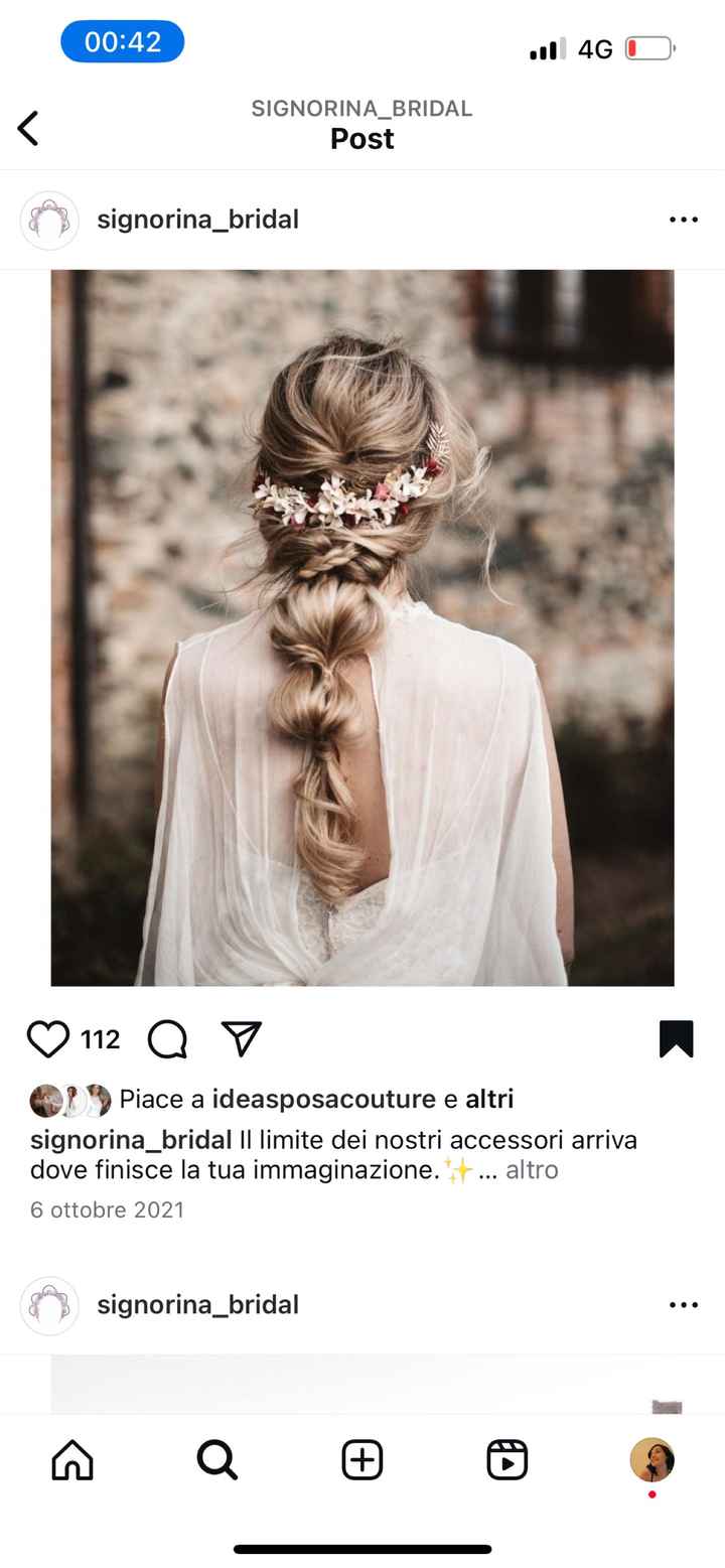 aaa pettinino cercasi - 1