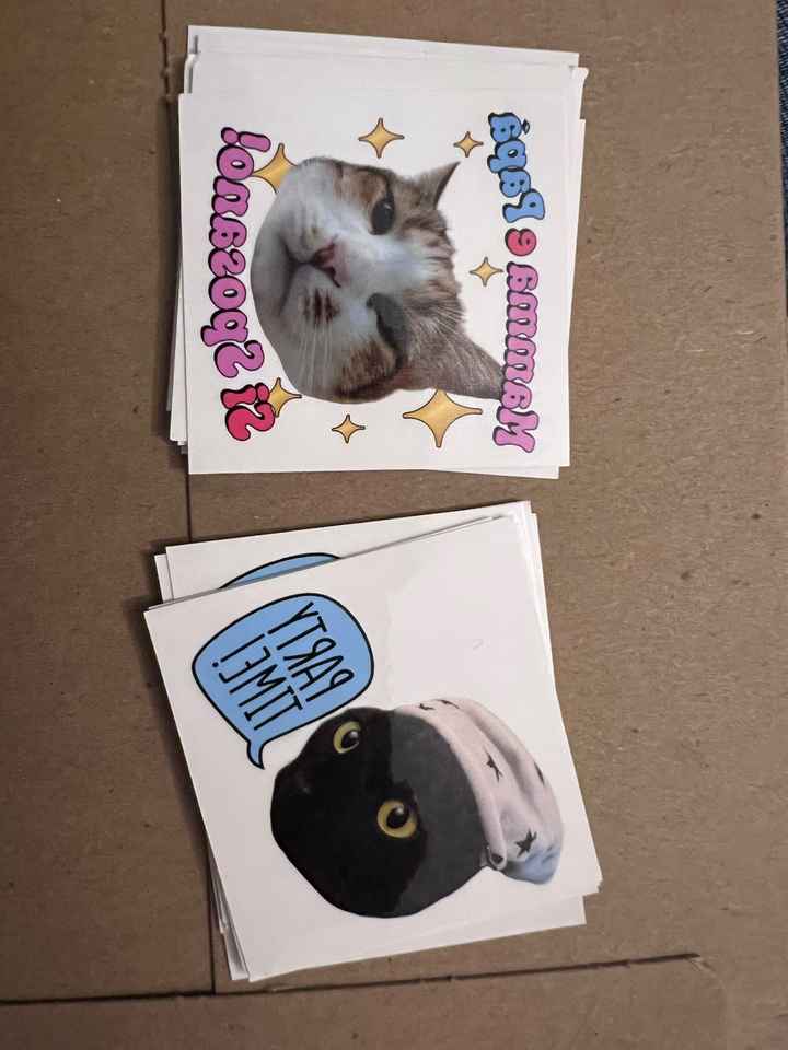 Idee intrattenimento ricevimento - 1