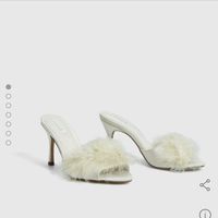 Sandalo preparazione - 2