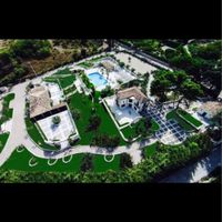 In crisi per la location - 2