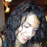 Cinzia