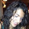 Cinzia