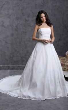 vestito sposa