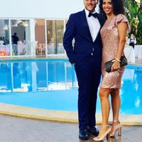 Condividi una vostra foto di coppia - 1