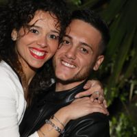 Condividi una vostra foto di coppia - 2