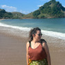 Samila