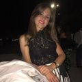 Giovanna
