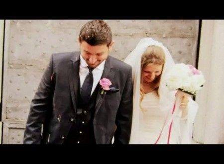 Qualche fotina da sposina! ! - 4