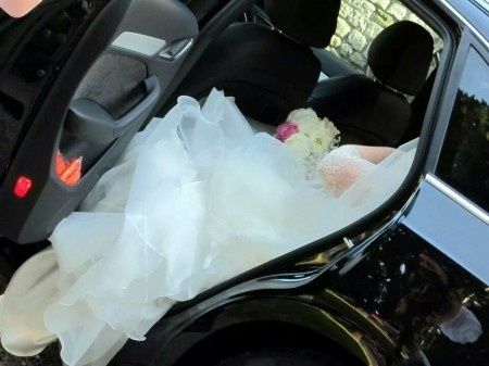 Cerchio si o no? - 2