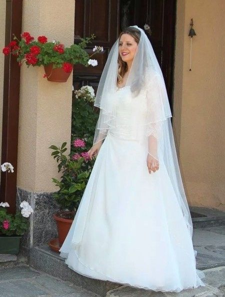 Cerchio si o no? - 3