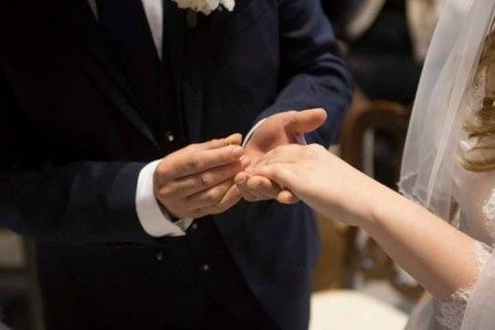 Qualche fotina da sposina! ! - 8