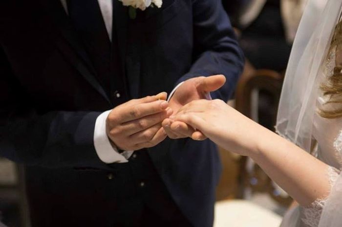 Il tuo matrimonio con rito religioso: dove, come, quando? - 4