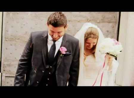 Qualche fotina da sposina! ! - 4