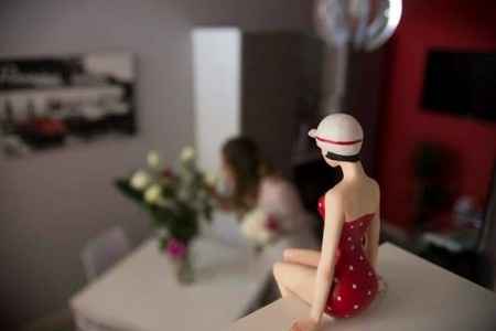 Qualche fotina da sposina! ! - 10